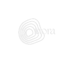 logo w hek